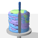 İndir  Icing On The Cake