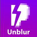 İndir  PhotoBoost Fotoğraf Netleştir