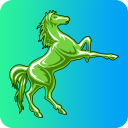 İndir  Battle Steed