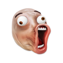 İndir  Funny Memes Stickers WASticker