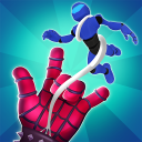 İndir  Ropy Hero 3D Aksiyon Macera