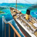 İndir  Ship Ramp Jumping
