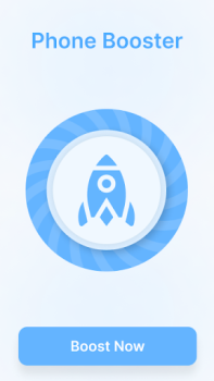 İndir Moon Cleaner Araçlar Android için Ekran görüntüsü 7