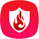 İndir  hotvpn