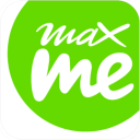 İndir  Max Me