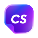 İndir  ChatSonic: Super ChatGPT App