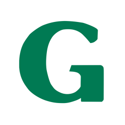 Logo The General® Auto Insurance