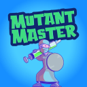 İndir  Mutant Master - Gang Potion