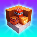İndir  Blockman Go! Build your world