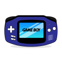 İndir  GBA Emulator: Classic gameboy