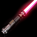 İndir  LightSaber - Gun Simulator