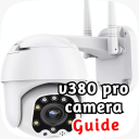 İndir  v380 pro camera review