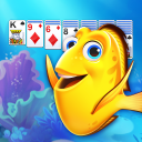 İndir  Solitaire: Fish Master
