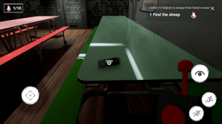 İndir Garden of Banbaleena 2 Maceralar Android için Ekran görüntüsü 3