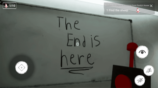 İndir Garden of Banbaleena 2 Maceralar Android için Ekran görüntüsü 4