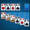 İndir  Solitaire Classic