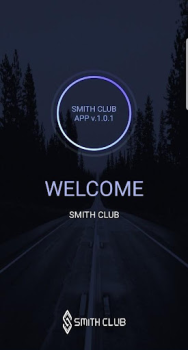 İndir SMITH CLUB Haritalar ve Navigasyon Android için