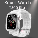 İndir  t800 ultra smart watch  Review