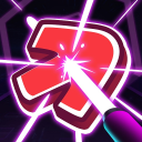 İndir  Music Dash: Full Mod Fight