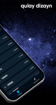 İndir Pochta Index Haritalar ve Navigasyon Android için Ekran görüntüsü 2