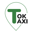 İndir  TokTaxi