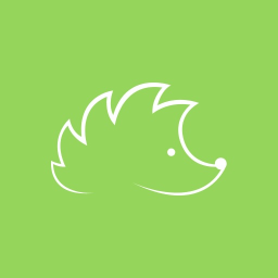 app logo