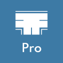 İndir  Glonass Pro