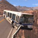 İndir  Grand Canyon Auto Crash Game