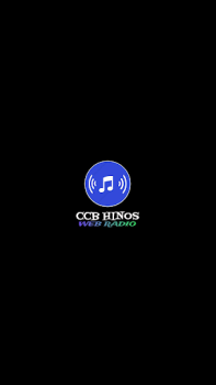 İndir CCB Hinos Eğlence Android için Ekran görüntüsü 2