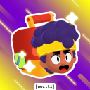 İndir  3D Box Simulator Brawl Stars