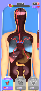 İndir Click to Life Gündelik Android için Ekran görüntüsü 2