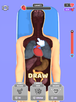 İndir Click to Life Gündelik Android için Ekran görüntüsü 7