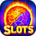 İndir  Jackpot Friends™ Slots Casino