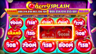 İndir Jackpot Friends™ Slots Casino Kumarhane Android için Ekran görüntüsü 3