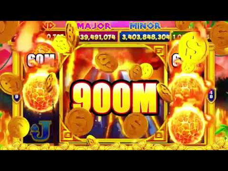 İndir Jackpot Friends™ Slots Casino Kumarhane Android için Ekran görüntüsü 8