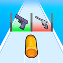 İndir  Bullet Stack