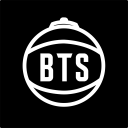 İndir  BTS Official Lightstick