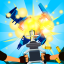 İndir  Air Defence 3D