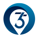 İndir  GPS365