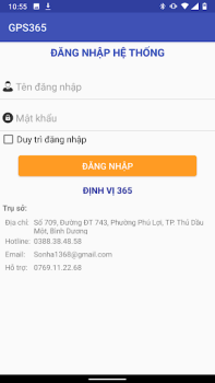 İndir GPS365 Haritalar ve Navigasyon Android için Ekran görüntüsü 5