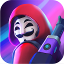 İndir  Heroes Strike - MOBA ve Savaş