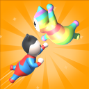 İndir  Gang Battle 3D