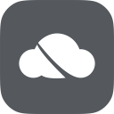 İndir  Cloud Drive