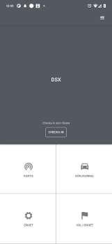 İndir Cloud Drive Haritalar ve Navigasyon Android için Ekran görüntüsü 2