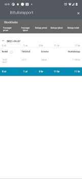 İndir Cloud Drive Haritalar ve Navigasyon Android için Ekran görüntüsü 6