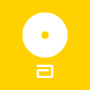 İndir  FreeStyle LibreLink - TW