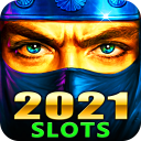 İndir  Mega Winner Slots Vegas Casino