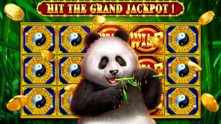 İndir Mega Winner Slots Vegas Casino Kumarhane Android için Ekran görüntüsü 2