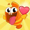İndir  Fish Story: Save the Lover