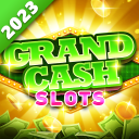 İndir  Grand Cash Casino Slots Games